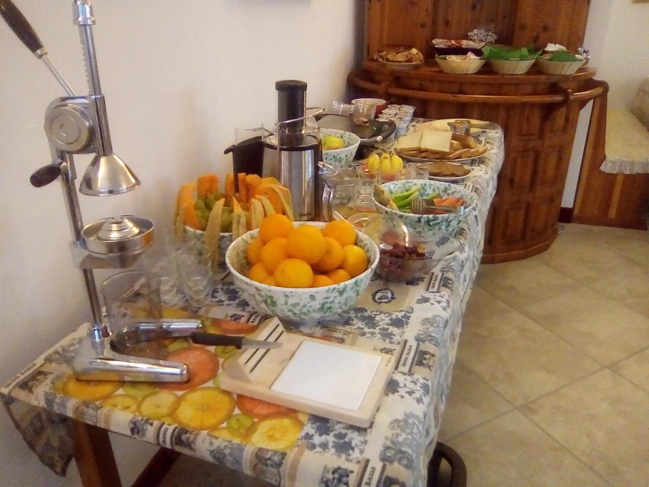 Hotel Garni Al Nardis 카리솔로 외부 사진